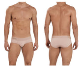 Slip Clever 1124 Natura Couleur Beige